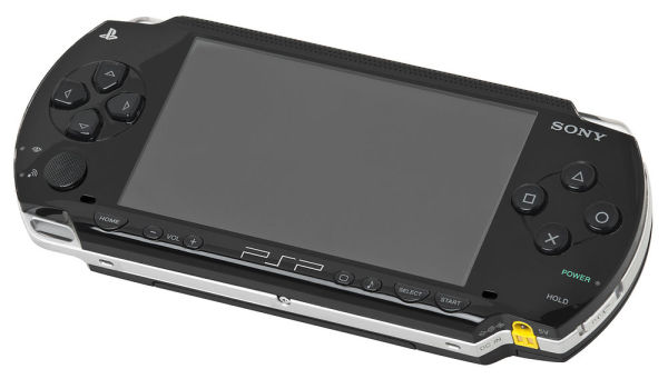 PSP官方遊戲全集– 免費下載PSP遊戲– n-share (n站)