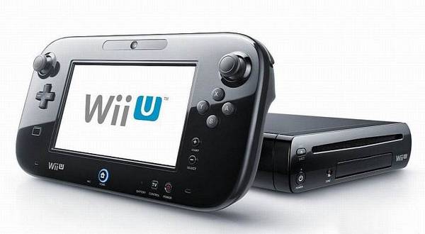 Wiiu中文遊戲全集 免費下載 N Share N站
